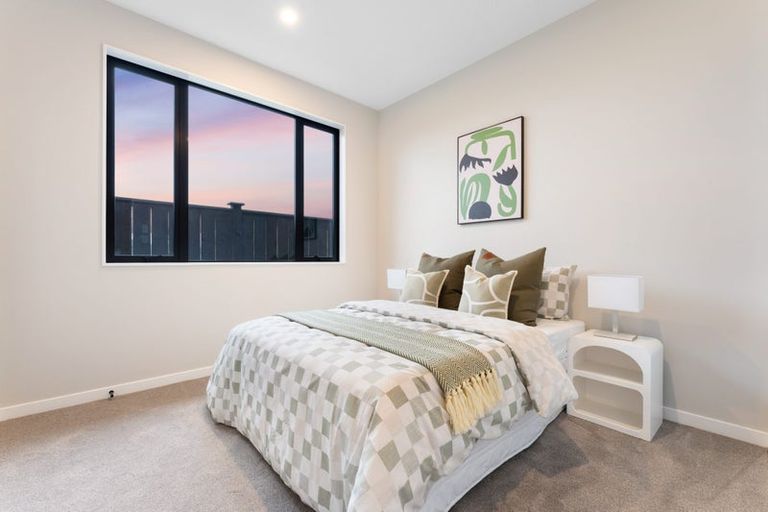 Photo of property in 17 Tamaota Terrace, Wainui, 0992