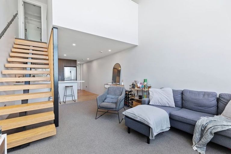 Photo of property in 15/436 Maunganui Road, Mount Maunganui, 3116