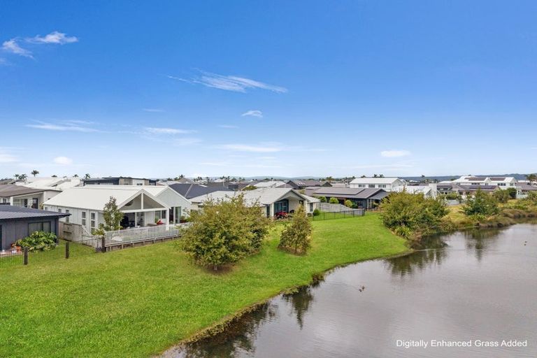 Photo of property in 72c The Boulevard, Papamoa Beach, Papamoa, 3118