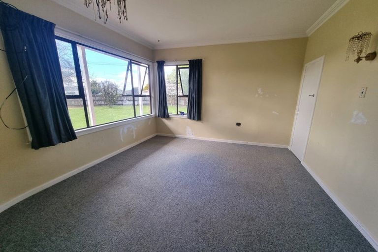 Photo of property in 29 Mangahao Road, Pahiatua, 4910