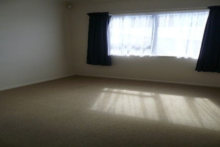 Photo of property in 32a Nalanda Crescent, Broadmeadows, Wellington, 6035