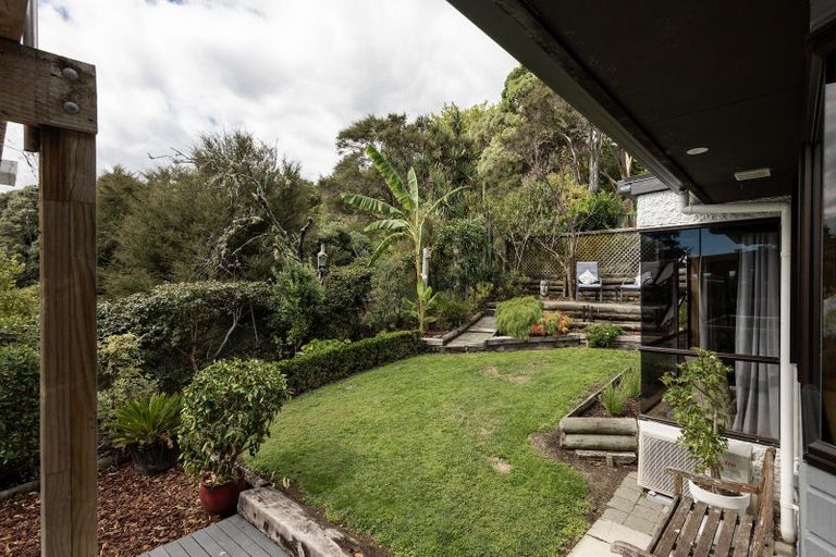 Photo of property in 49 Selbourne Avenue, Richmond, 7020