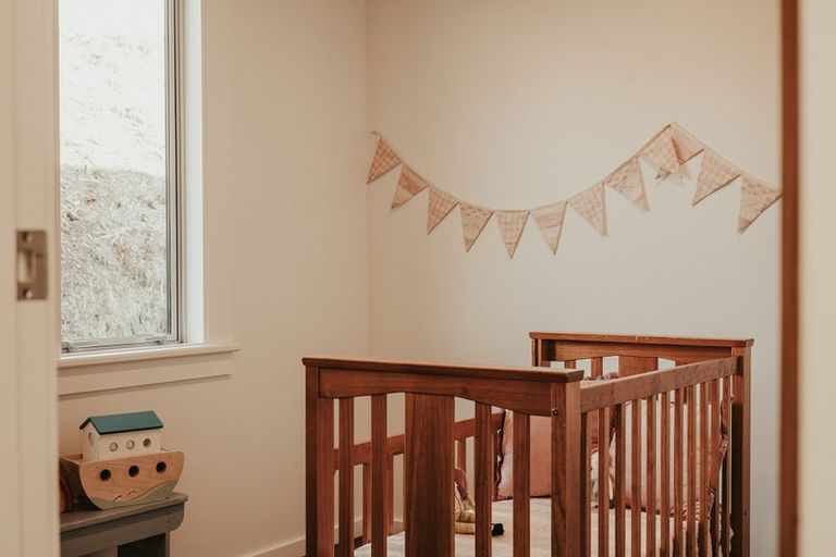 Photo of property in 81 Orokonui Road, Waitati, 9085