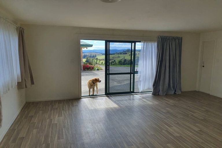 Photo of property in 48b Steel Road, Ararimu, Drury, 2579