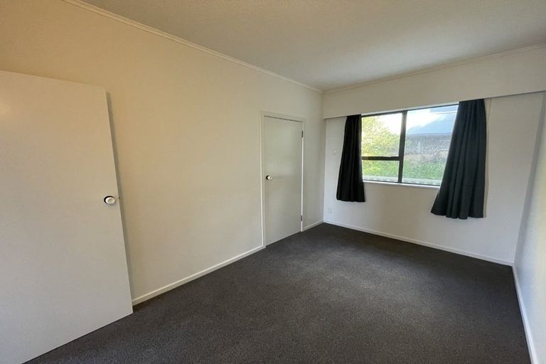 Photo of property in 17a Kio Road, Hataitai, Wellington, 6021