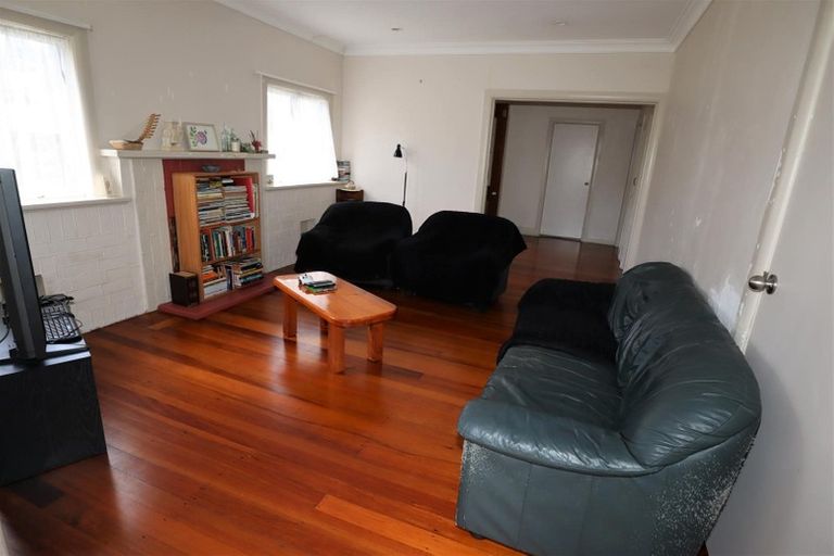 Photo of property in 177 Hurndall Street West, Maungaturoto, 0520