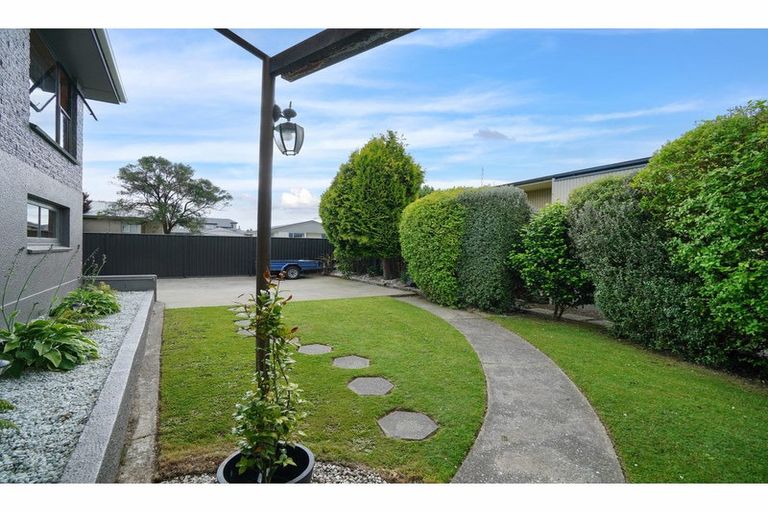 Photo of property in 56 Orwell Crescent, Newfield, Invercargill, 9812
