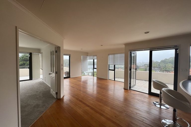 Photo of property in 66 Kate Sheppard Avenue, Torbay, Auckland, 0630