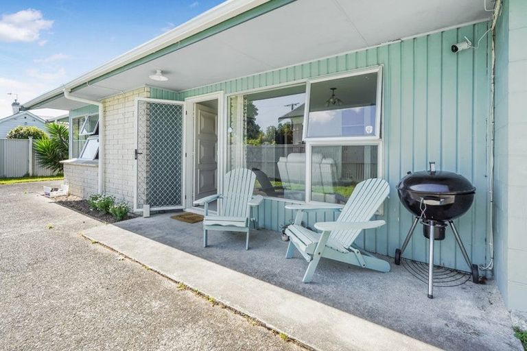 Photo of property in 68 Firth Street, Hamilton East, Hamilton, 3216