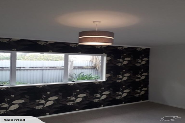 Photo of property in 5 Rutland Street, Levin, 5510