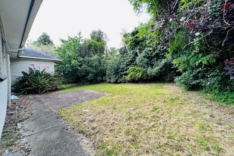 Photo of property in 84d Opaheke Road, Opaheke, Papakura, 2113