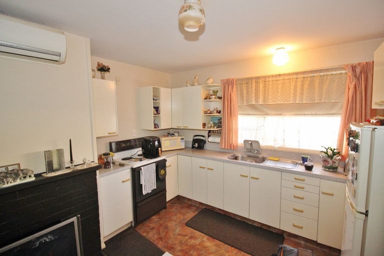 Photo of property in 93 Hargood Street, Woolston, Christchurch, 8062