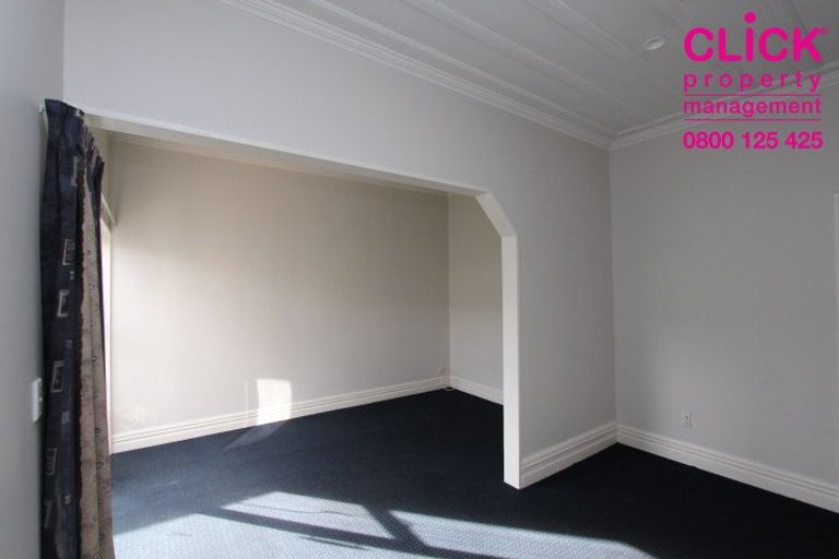 Photo of property in 8 Thorn Street, Caversham, Dunedin, 9012