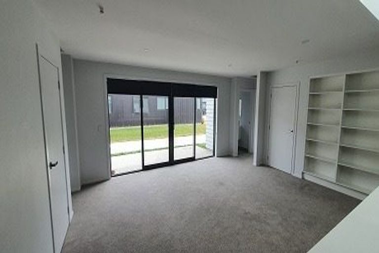 Photo of property in 17 Cumberland Road, Lower Shotover, Queenstown, 9304