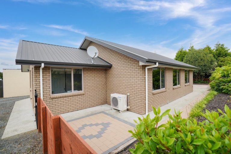 Photo of property in 151 Grant Road, Otatara, Invercargill, 9879