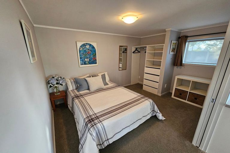 Photo of property in 21 Philomel Crest, Welcome Bay, Tauranga, 3112