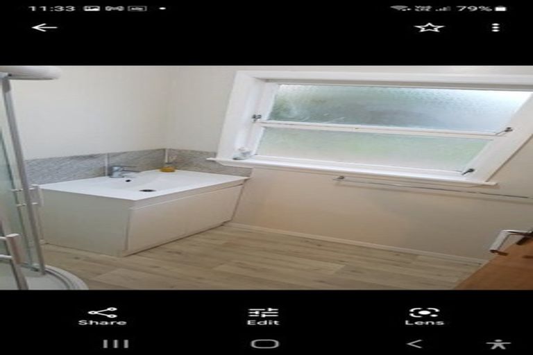 Photo of property in 31 Parsons Avenue, Levin, 5510