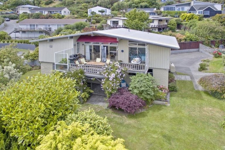 Photo of property in 6 Conifer Place, Huntsbury, Christchurch, 8022