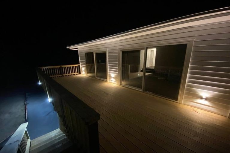 Photo of property in 48 Ocean Road, Paraparaumu Beach, Paraparaumu, 5032