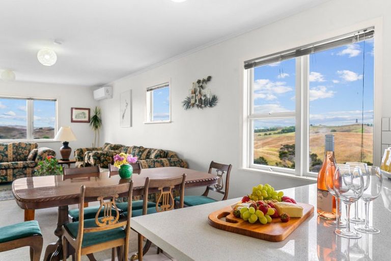 Photo of property in 65b Otara Road, Kaiwaka, 0573