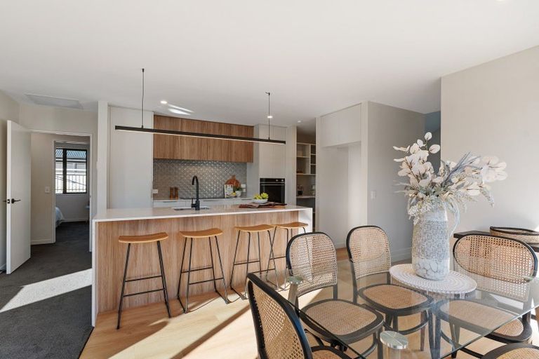 Photo of property in 18 Mccaw Road, Lincoln, 7608