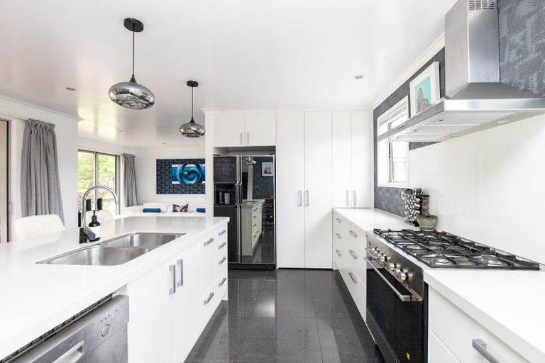 Photo of property in 180c Dimmock Road, Waitakaruru, Pokeno, 2471