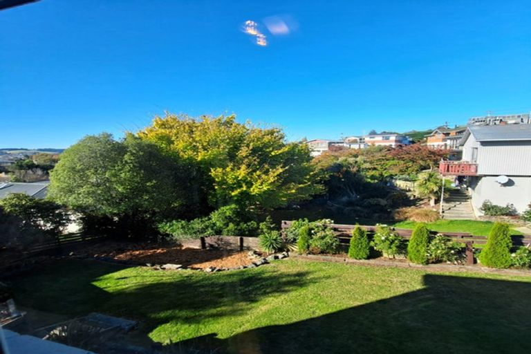 Photo of property in 71 Wilson Road, Balclutha, 9230