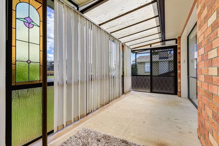 Photo of property in 68 Carrington Avenue, Silverdale, Hamilton, 3216