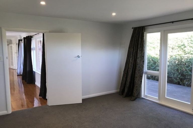 Photo of property in 14 Shearer Avenue, Papanui, Christchurch, 8052