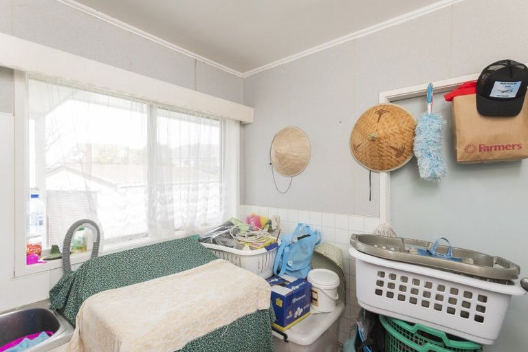 Photo of property in 24 Fergusson Drive, Te Hapara, Gisborne, 4010