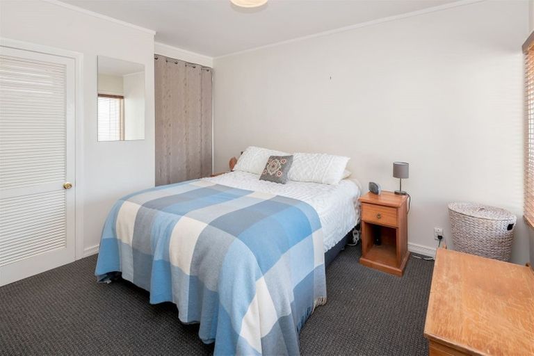 Photo of property in 1/91 Litten Road, Cockle Bay, Auckland, 2014