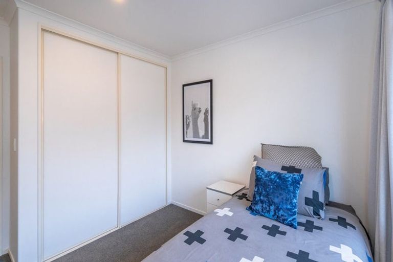 Photo of property in 6 Kilkenny Close, Lincoln, 7608