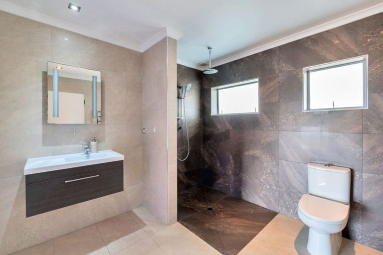 Photo of property in 3/8 Tennyson Avenue, Takapuna, Auckland, 0622