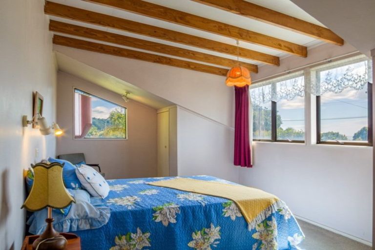 Photo of property in 90 Pohutukawa Avenue, Ohope, 3121