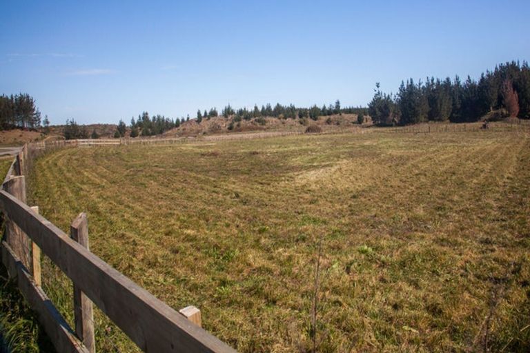 Photo of property in 24 Truebridge Drive, Waitarere, Levin, 5510