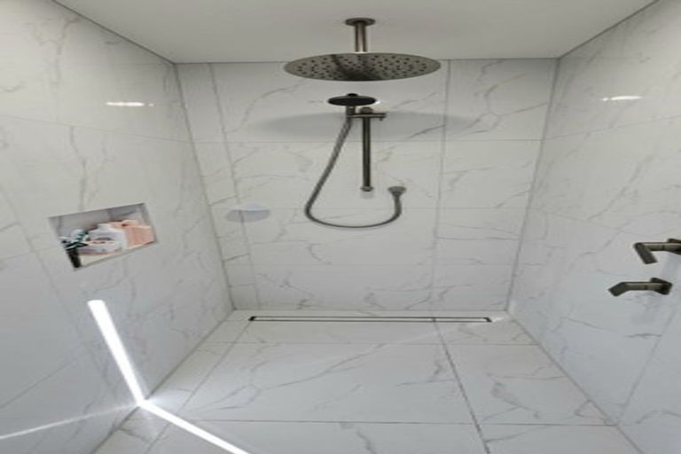 Photo of property in 191 Te Ranga Memorial Drive, Pyes Pa, Tauranga, 3112