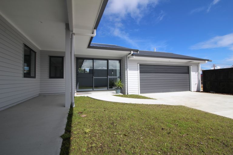 Photo of property in 535b Te Ngae Road, Owhata, Rotorua, 3010