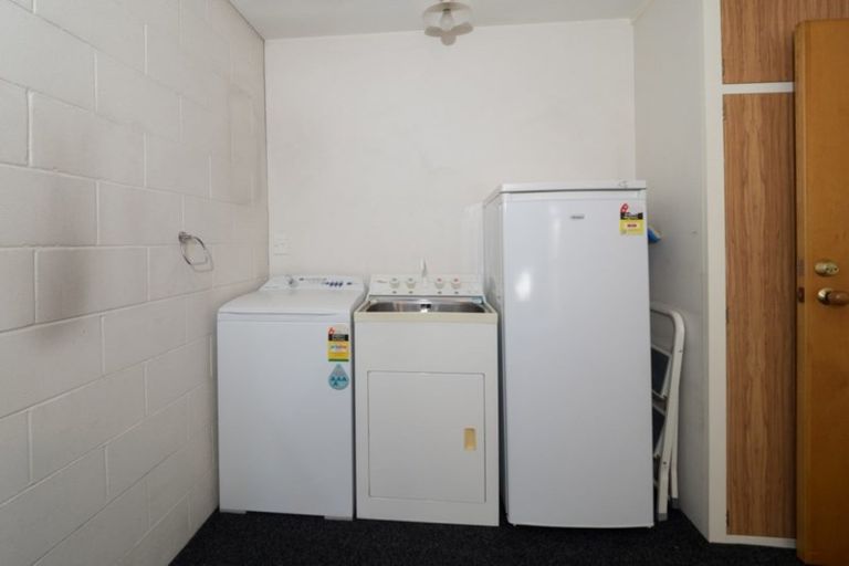 Photo of property in 113 Walker Street, Ashburton, 7700