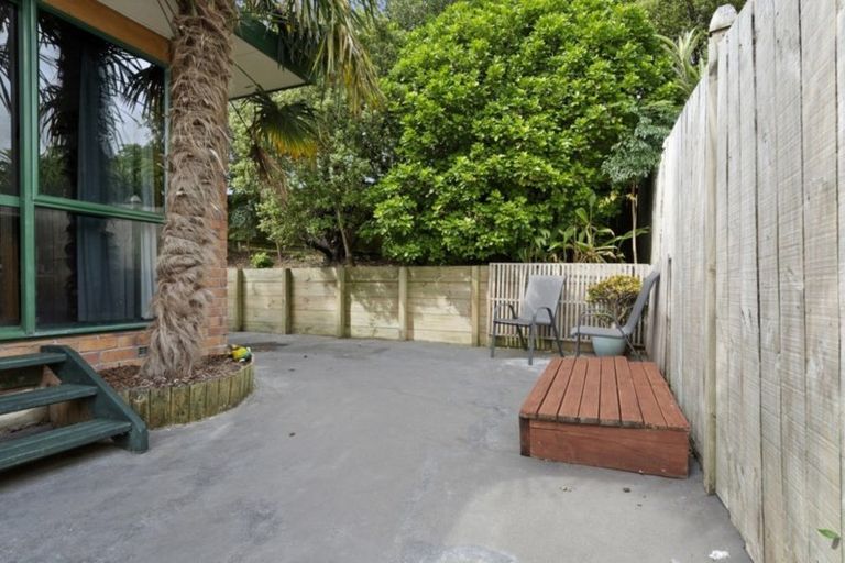 Photo of property in 17 Vanderbilt Place, Welcome Bay, Tauranga, 3112