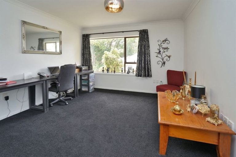 Photo of property in 181 Tregoweth Lane, Huntly, 3700