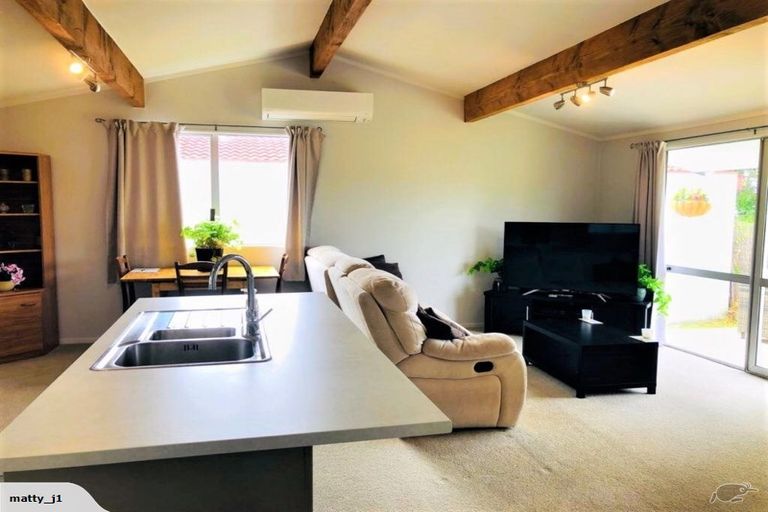 Photo of property in 85c Churchill Road, Judea, Tauranga, 3110