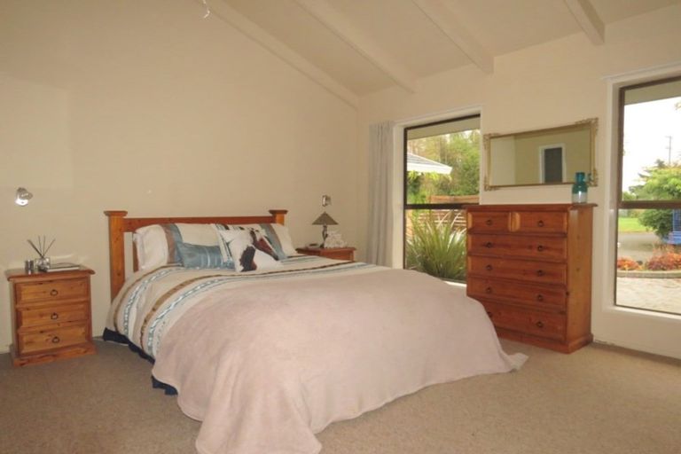 Photo of property in 157 Reservoir Road, Oamaru North, Oamaru, 9492