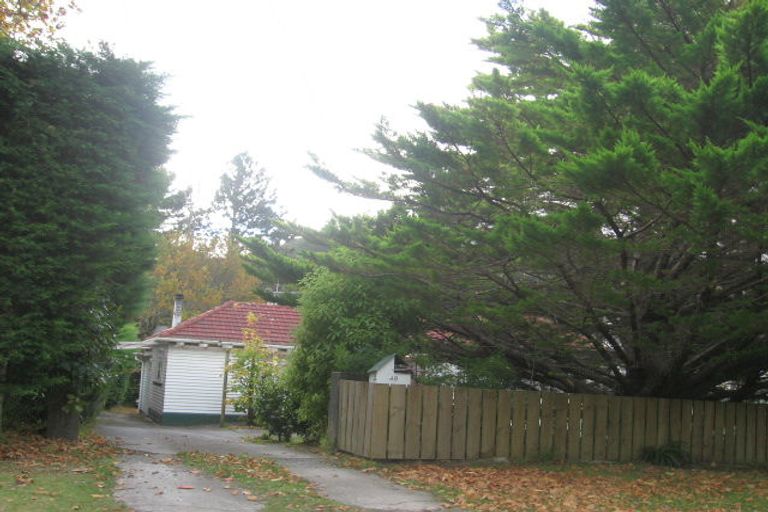 Photo of property in 49r Hine Road, Wainuiomata, Lower Hutt, 5014