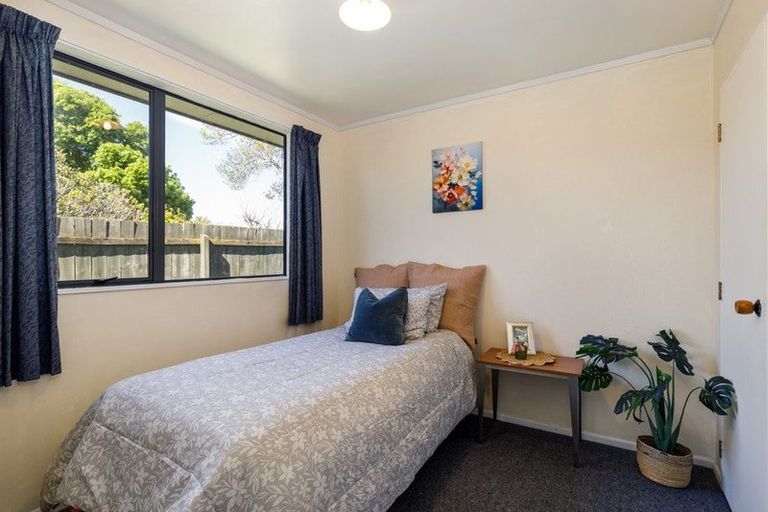 Photo of property in 9a Manatu Place, Witherlea, Blenheim, 7201