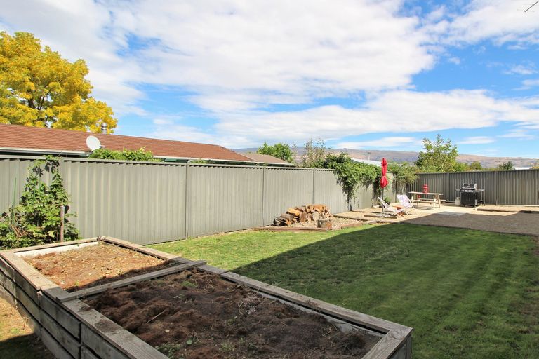 Photo of property in 48 Royal Terrace, Alexandra, 9320