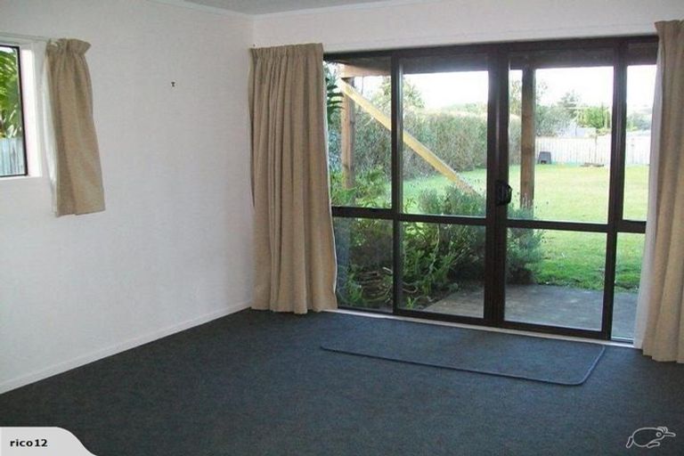 Photo of property in 19 James Kemp Place, Kerikeri, 0230