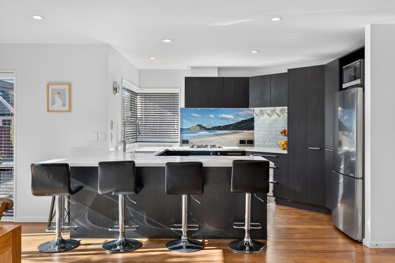 Photo of property in 571 Madras Street, St Albans, Christchurch, 8014