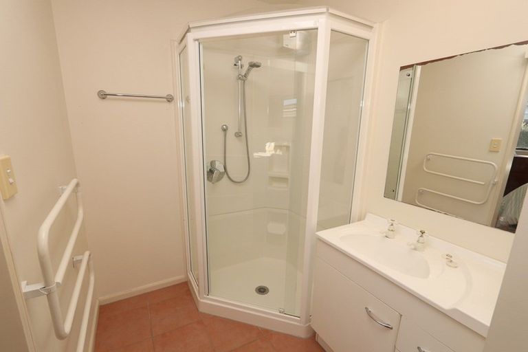 Photo of property in 48 Melcombe Street, Tinwald, Ashburton, 7700