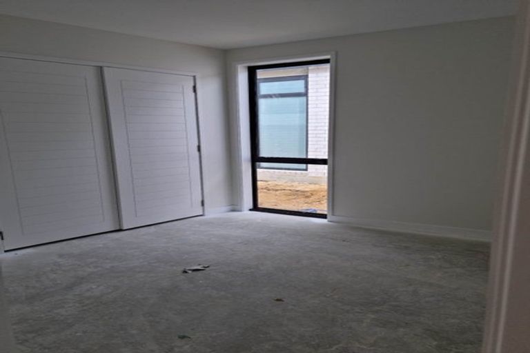 Photo of property in 8 Papaka Lane, Poike, Tauranga, 3112