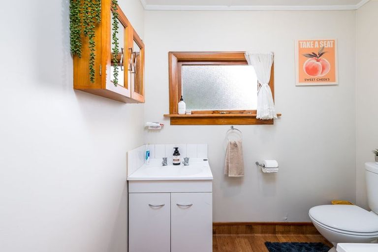 Photo of property in 8 Elizabeth Street, Waimate, 7924